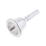 JK 1AA Exclusive Mouthpiece Tuba