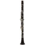 Buffet Crampon Tosca A-Clarinet 19/5