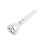 Yamaha 11C4 Mouthpiece for Trumpet