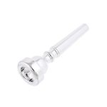 Yamaha Mouthpiece Flugelhorn 14F4