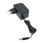 Thomann NT 1215