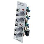 Doepfer A-133