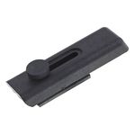 Ultimate AX-48 Front Stabilizer