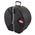 SKB D0612 12"x 06" Snare Case