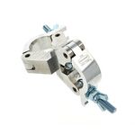Doughty Double Clamp T58030