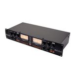 ART Pro VLA II B-Stock