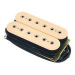 DiMarzio DP100 Creme