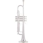 Kühnl & Hoyer Topline Bb-Trumpet Brass S