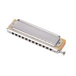 Hohner Chromonica II M270 B