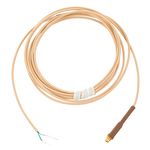 Countryman E6 Cable beige