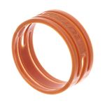 Neutrik XXR Brown