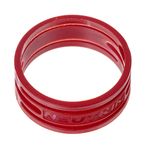 Neutrik XXR Red