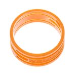 Neutrik XXR Orange