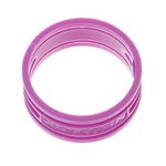 Neutrik XXR Violet