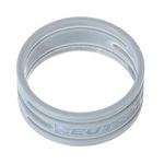 Neutrik XXR Grey