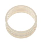 Neutrik XXR White
