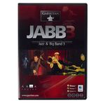 Garritan Jazz & Big Band 3