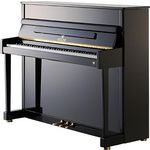 Seiler 116 Primus