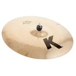 Zildjian 18" K-Custom Fast Crash