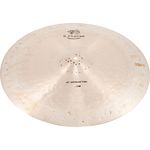Zildjian 20" K Constantinople Low Ride