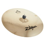 Zildjian 17" A-Custom Projection Crash
