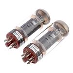 TAD RT162 Tube EL34B-STR Duett