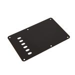 Göldo PLT2B Tremolo Cover BK