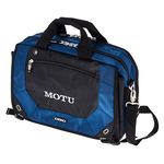 MOTU Traveler Bag