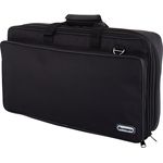 Thomann Effect Pedal Bag