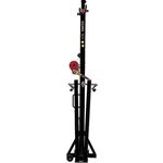 Fantek T-102 Tower Lift 100 kg