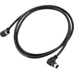 Numark Remote Cable