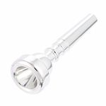 Bach 351 Trumpet 7DW