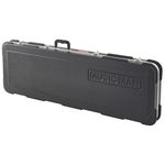 Music Man Bass Guitar Case