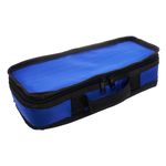 Sonor B-GS/B-SG Glockenspiel Bag