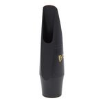 Vandoren V5 Tenor Sax Mouthpiece T35