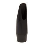 Vandoren V5 Alto Sax A 15