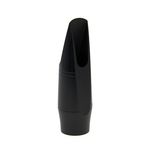 Vandoren V5 Alto Sax Mouthpiece A 35