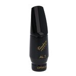 Vandoren Optimum AltoSax Mouthpiece AL3