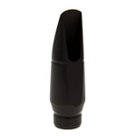 Vandoren Optimum AltoSax Mouthpiece AL4
