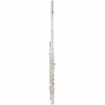Thomann FL-300R Flute
