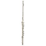 Thomann AFL-300CS Flute