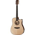 Lakewood D-32 CP