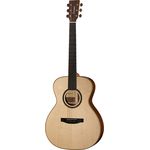 Lakewood M-18
