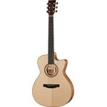 Lakewood M-18 CP