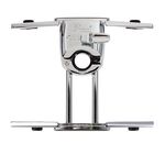 Pearl OPTA-0708/C Optimount Holder