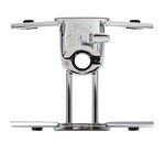 Pearl OPTA-0910/C Optimount