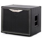 Ashdown ABM 210H EVO IV