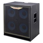 Ashdown ABM 410H EVO IV