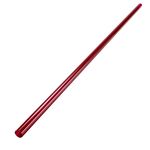 Eurolite Pink Color Tube 149cm for T8