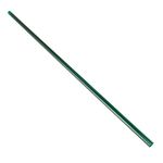 Eurolite Green Color Tube 149cm for T8